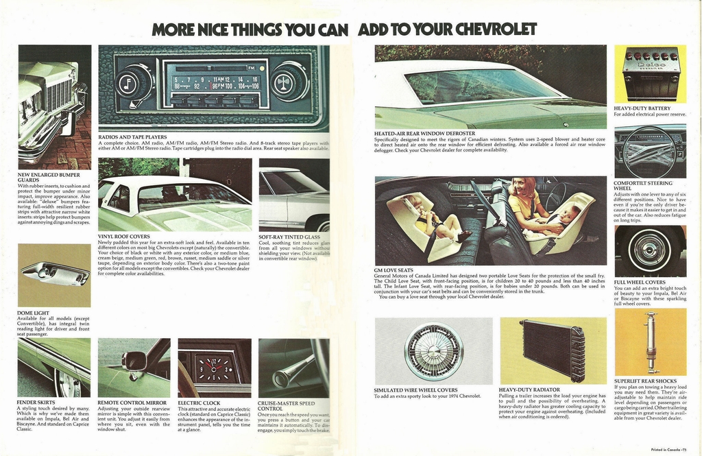 n_1974 Chevrolet Full Size (Cdn)-20-21.jpg